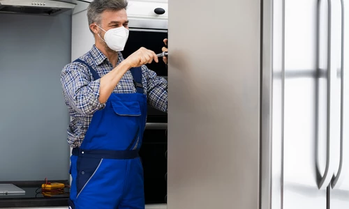 En İyi Aydın Beyaz Eşya Servisi,En Yakın Aydın Beyaz Eşya Servisi,Aydın Beyaz Eşya Servisi, Aydın Merkez Beyaz Eşya Servisi