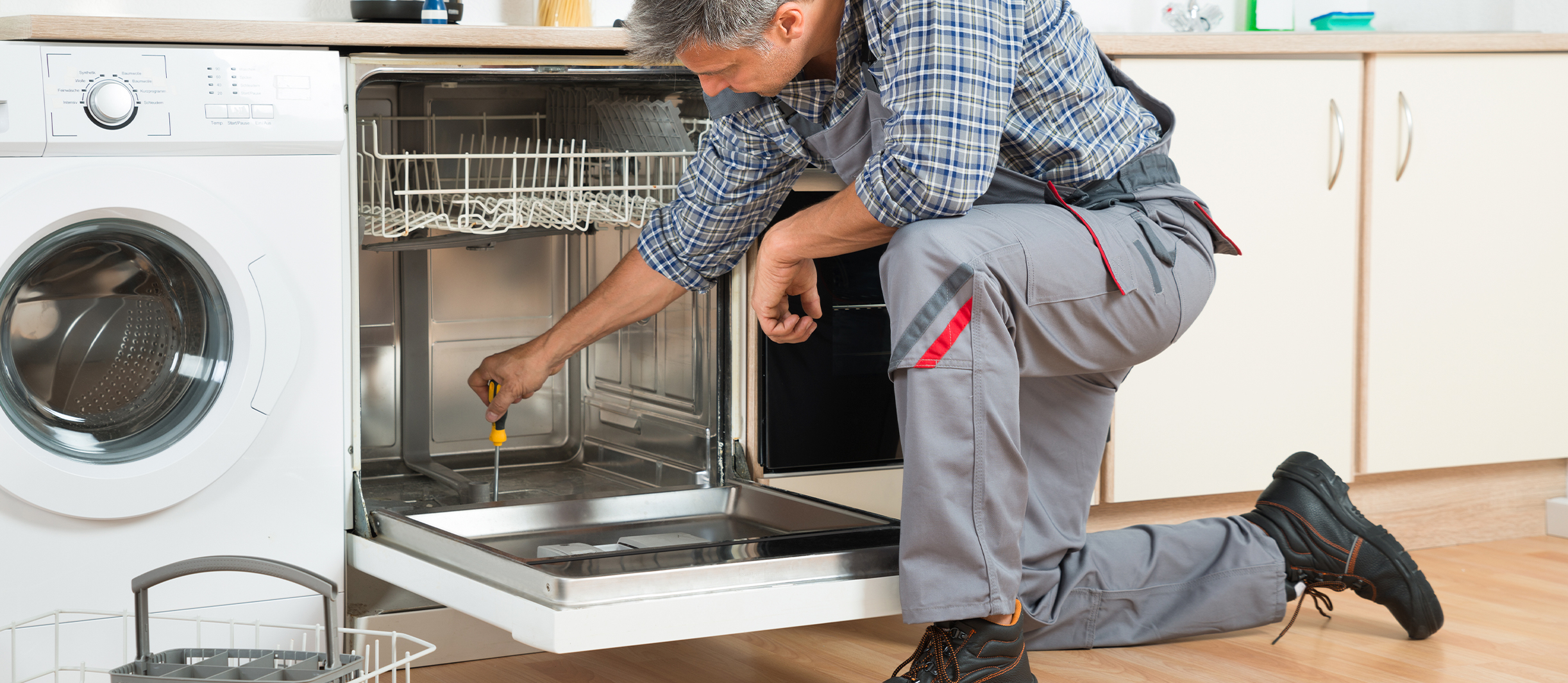 En İyi Aydın Beyaz Eşya Servisi,En Yakın Aydın Beyaz Eşya Servisi,Aydın Beyaz Eşya Servisi, Aydın Merkez Beyaz Eşya Servisi